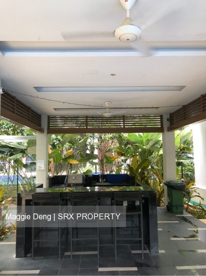 The Sound (D15), Condominium #215801611